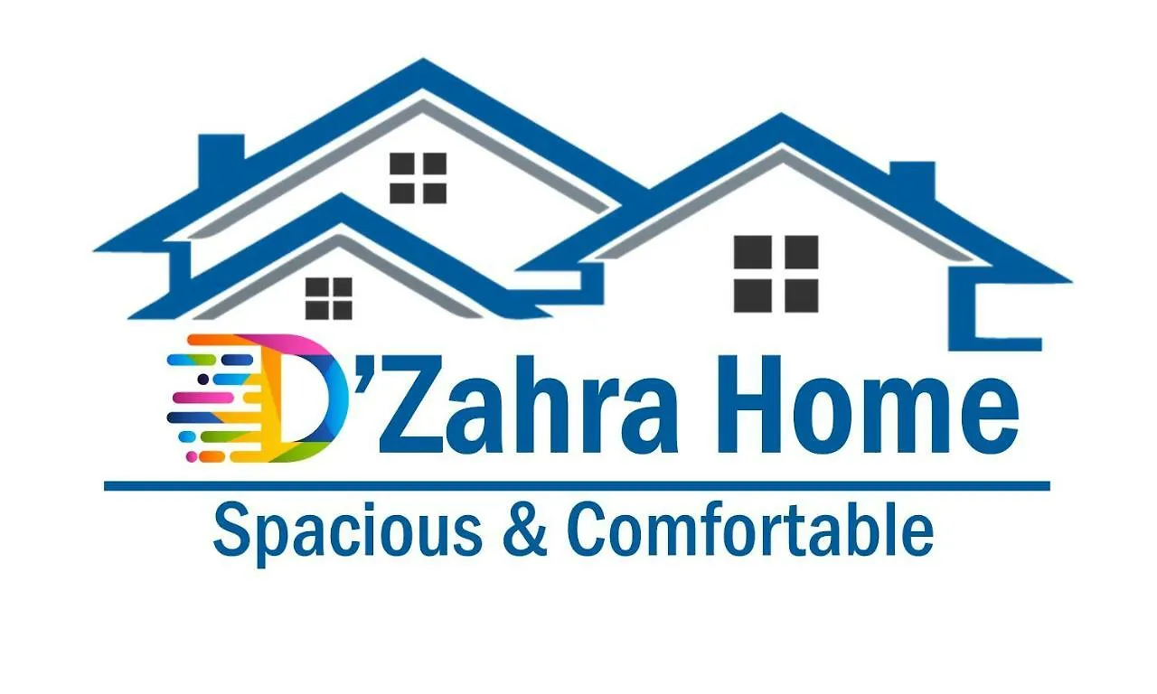 Villa D'Zahra Home - With 30Ft Private Pool Malacca